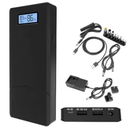 Powerbank MP20