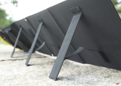 Folding Module Wing50 - Image 3