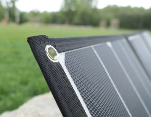 Folding Module Wing50 - Image 4