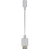 Lightning - USB Cable for iPhone