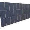 Solar Module Surf100