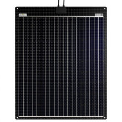 Solarmodul Surf100