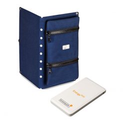 Wing12 eBag Cordura + Powerbank Energy5000