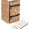 Wing12 eBag Cork + Power Bank Energy5000