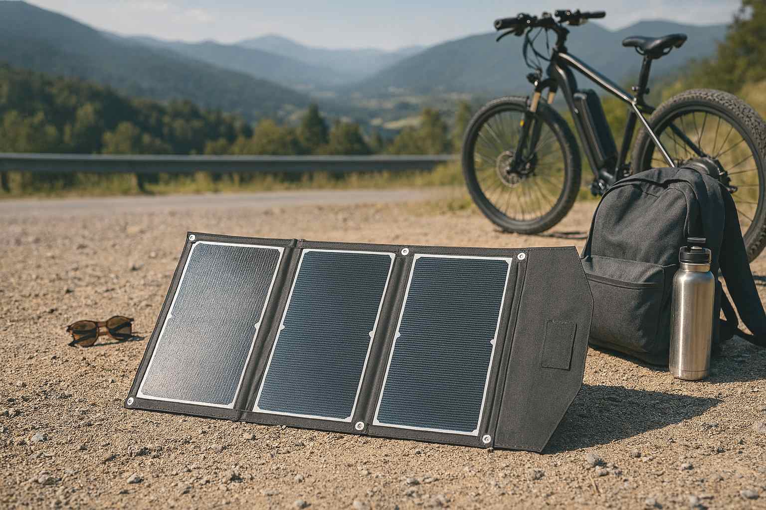 Sonnenrepublik Wing 50_mit EBike_1k_b