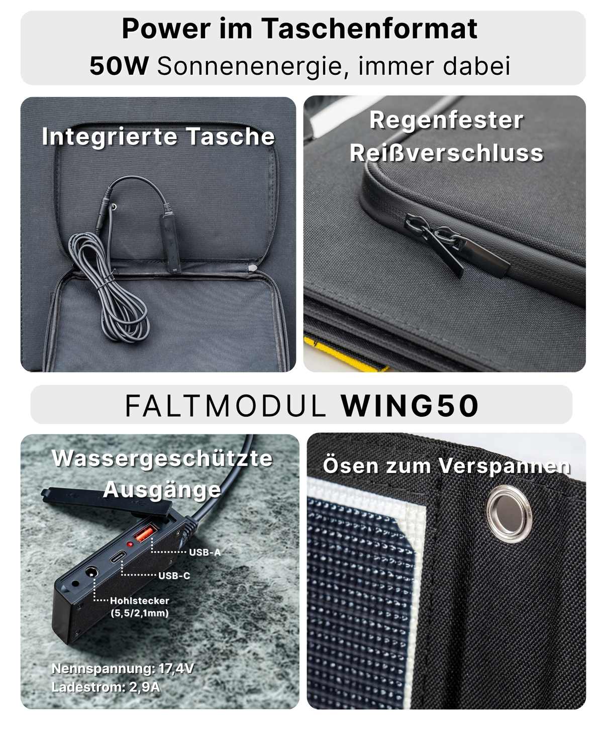 Wing 50_DS_Power im Taschenformat_1,5k_b