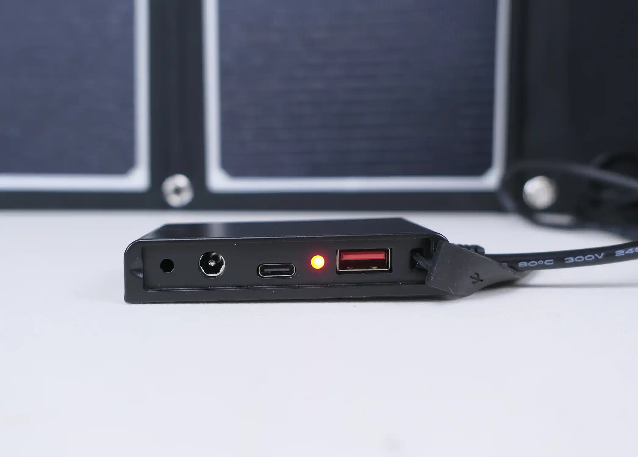 Wing50_USB-Box_P1110036