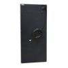 Semi-flexible Solar Module Surf 120