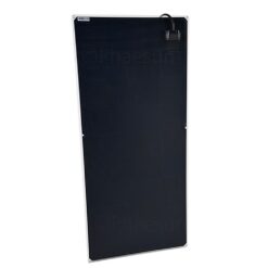 Semiflexibles Solarmodul Surf 120