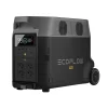 Power Station Ecoflow Delta Pro