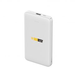 Power Bank Energy10000
