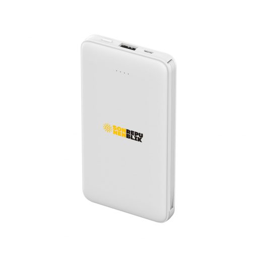 Power Bank Energy10000