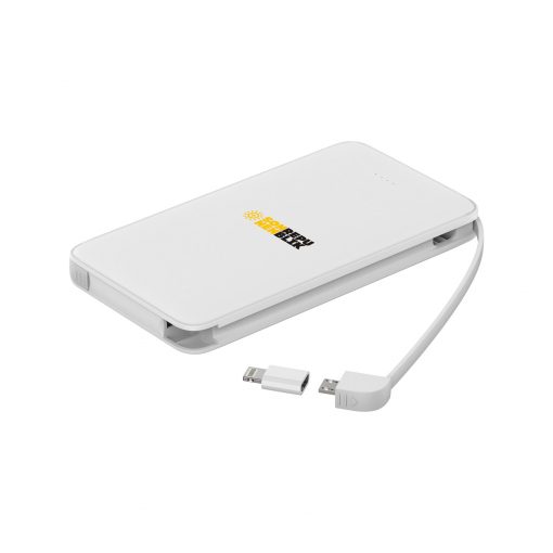 Power Bank Energy10000 - Image 2