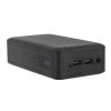 Power Bank MP27