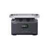 Powerstation Growatt Infinity 1300 Pro
