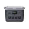 Powerstation Growatt Infinity 2000 Pro
