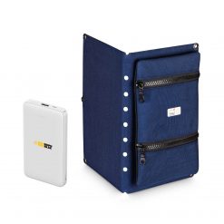 Wing12 eBag Cordura + Powerbank Energy10000