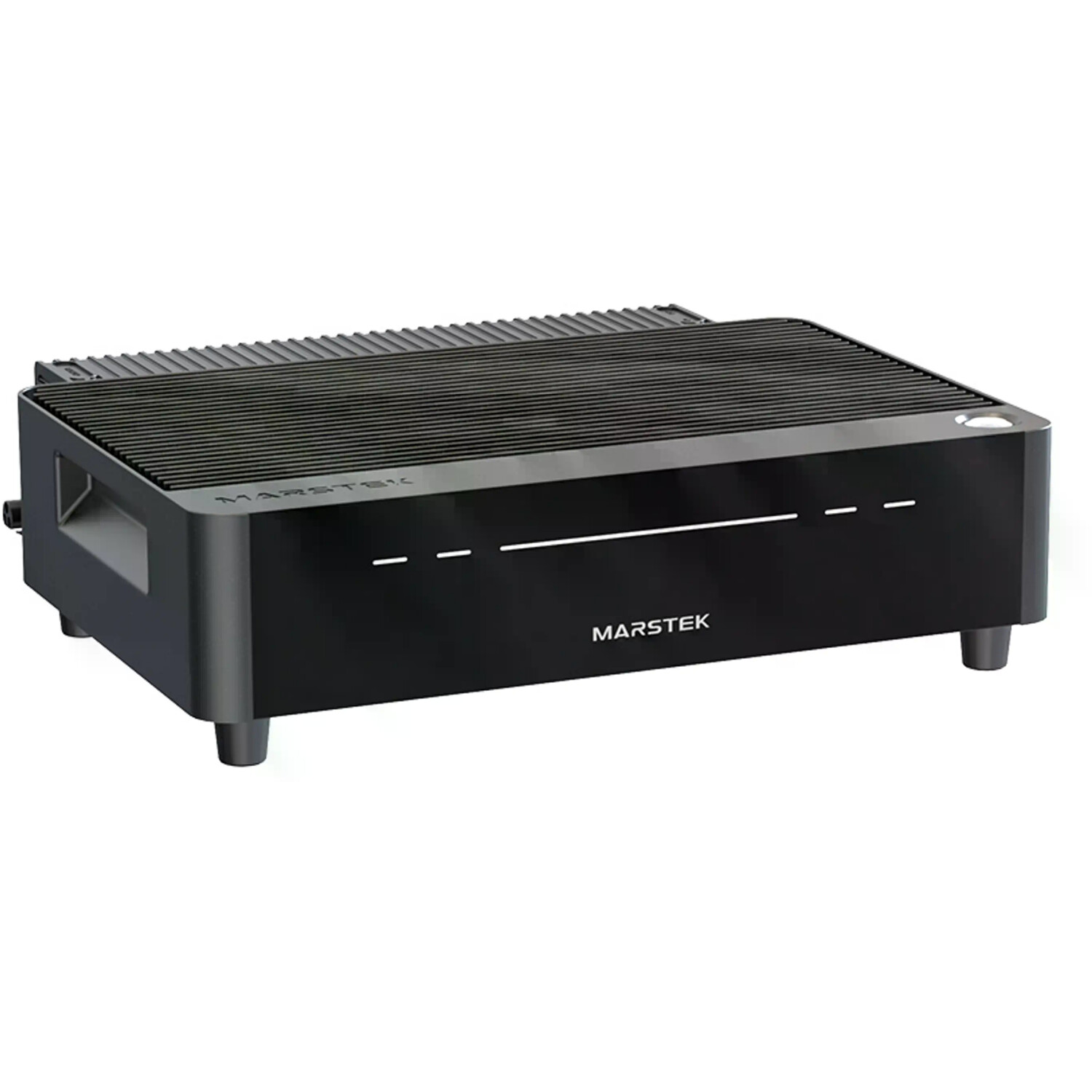 Powerstation Marstek Venus D + 2x Batteriespeicher (5,12 kWh) – Bild 9