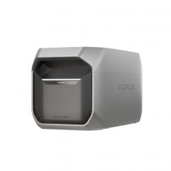 Powerstation Ecoflow Delta 3 Zusatzbatterie