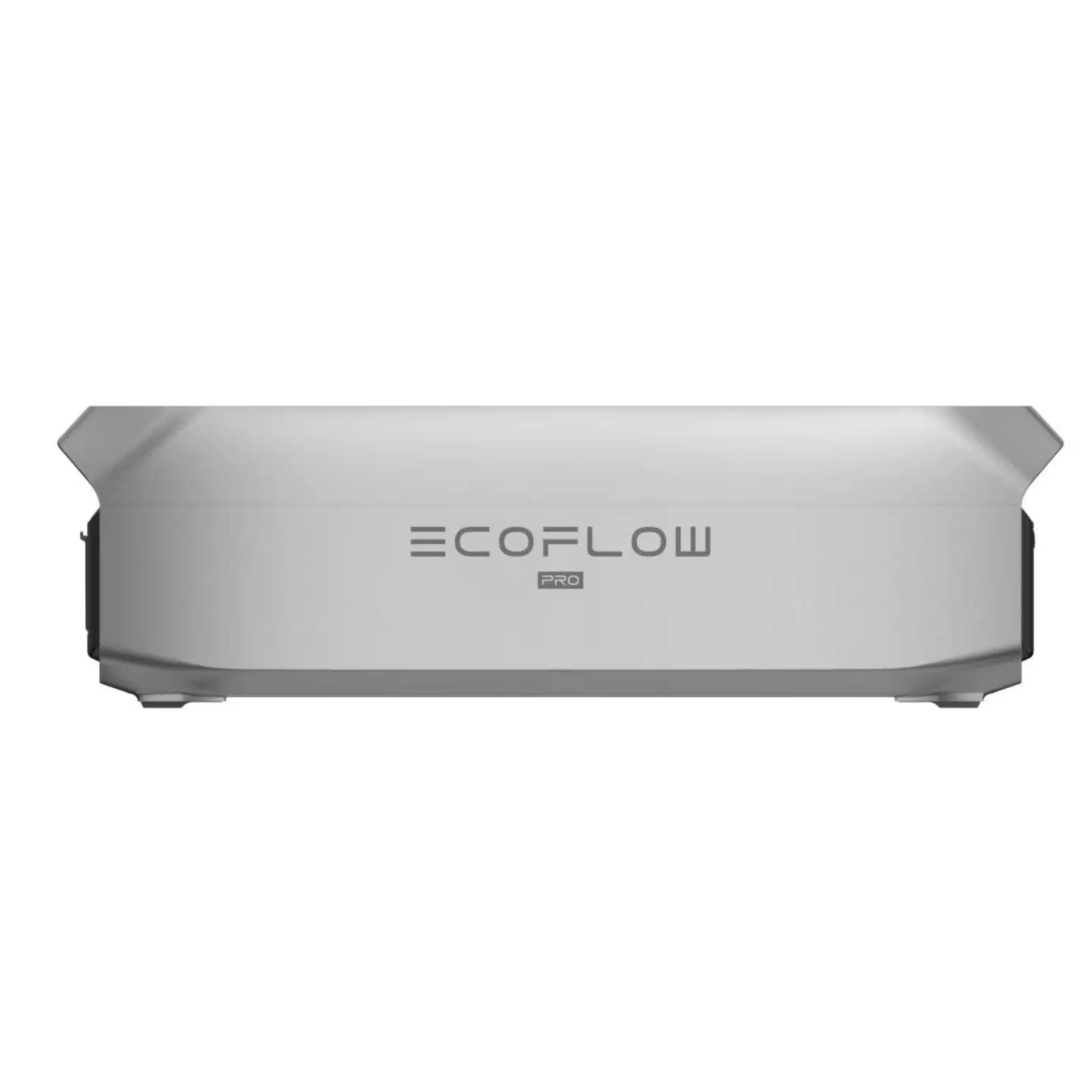 Powerstation Ecoflow Delta Pro 3 Zusatzbatterie – Bild 3