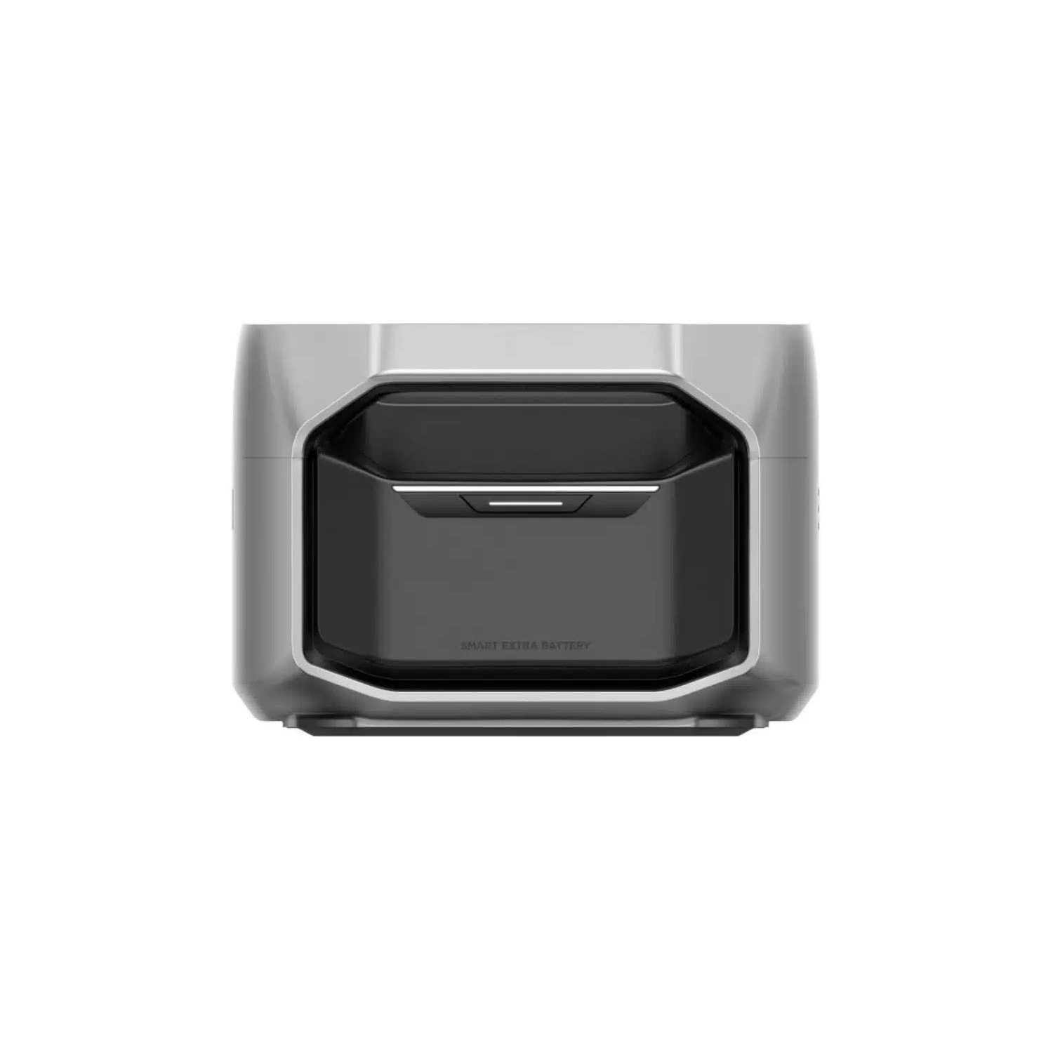 Powerstation Ecoflow Delta Pro 3 Zusatzbatterie – Bild 6