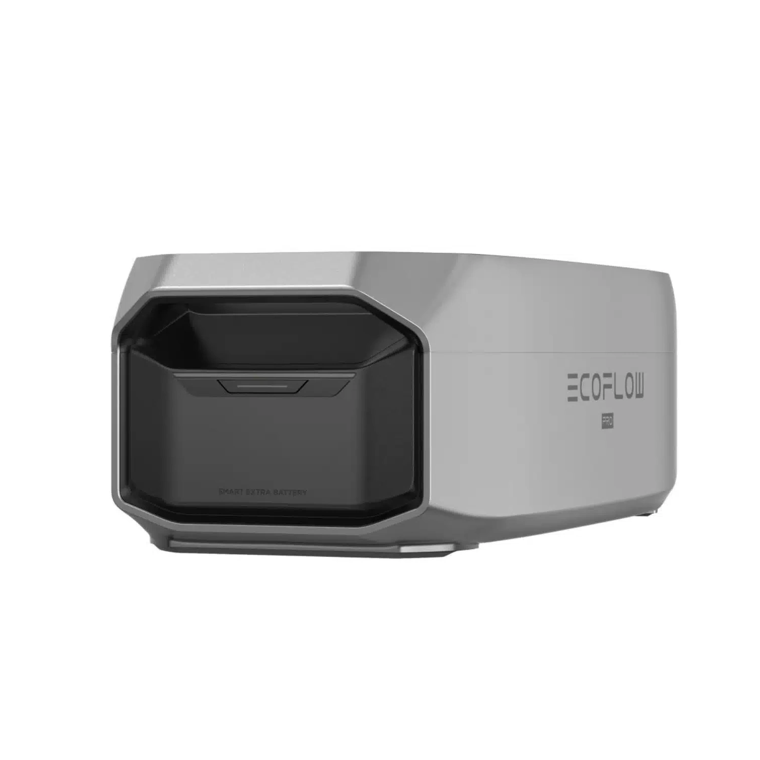 Powerstation Ecoflow Delta Pro 3 Zusatzbatterie