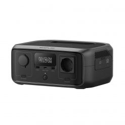 Powerstation Ecoflow River 3 UPS