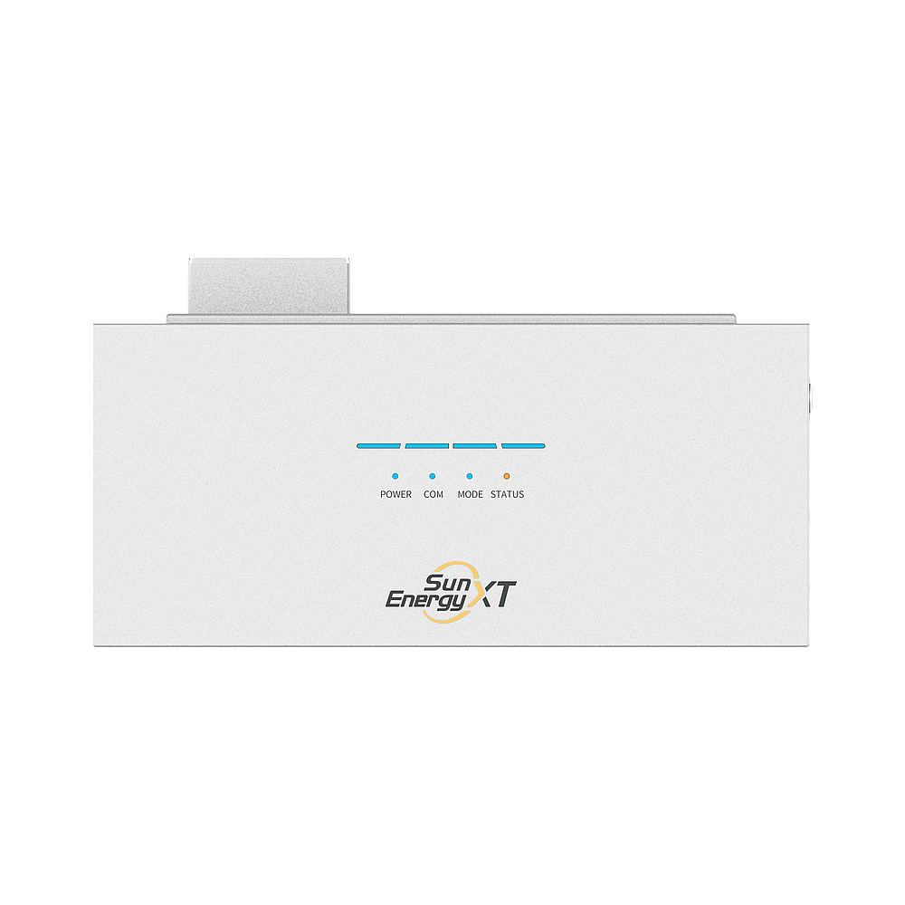 SunEnergyXT_B500_Zusatzspeicher 2