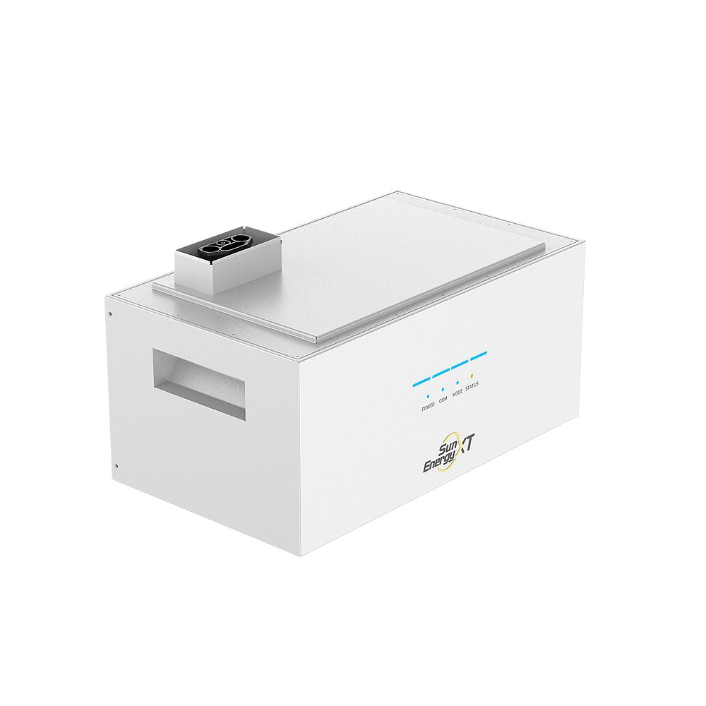 SunEnergyXT_B500_Zusatzspeicher 3