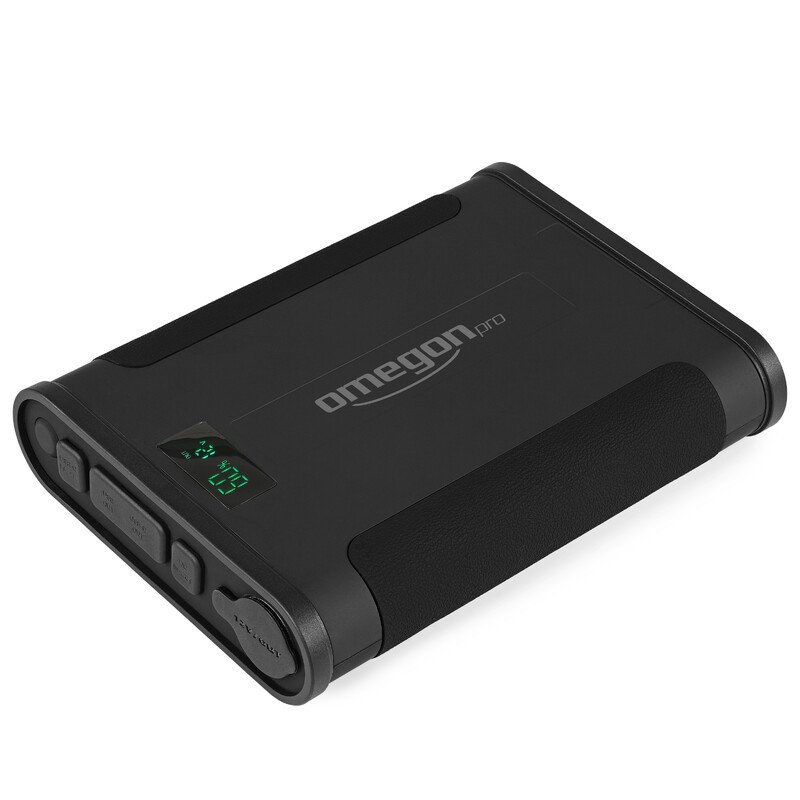 MP 48-Powerbank-48k-Rev-2-154Wh-12-24V(2)