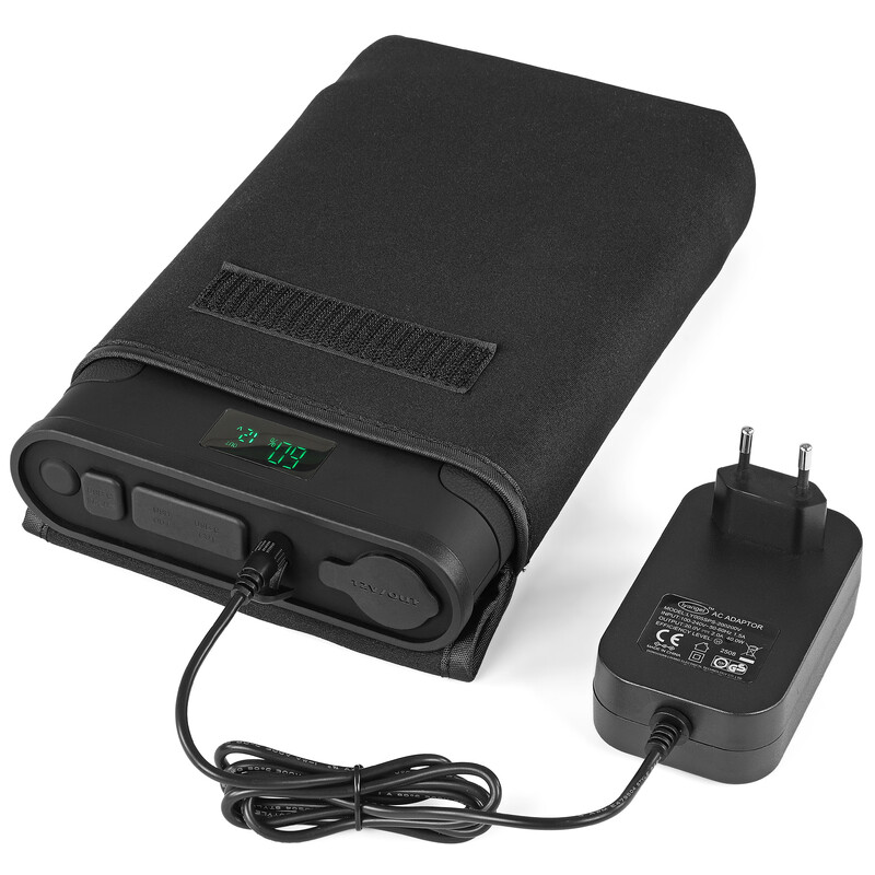 MP 48_48k-Rev-2-154Wh-12-24V(5)