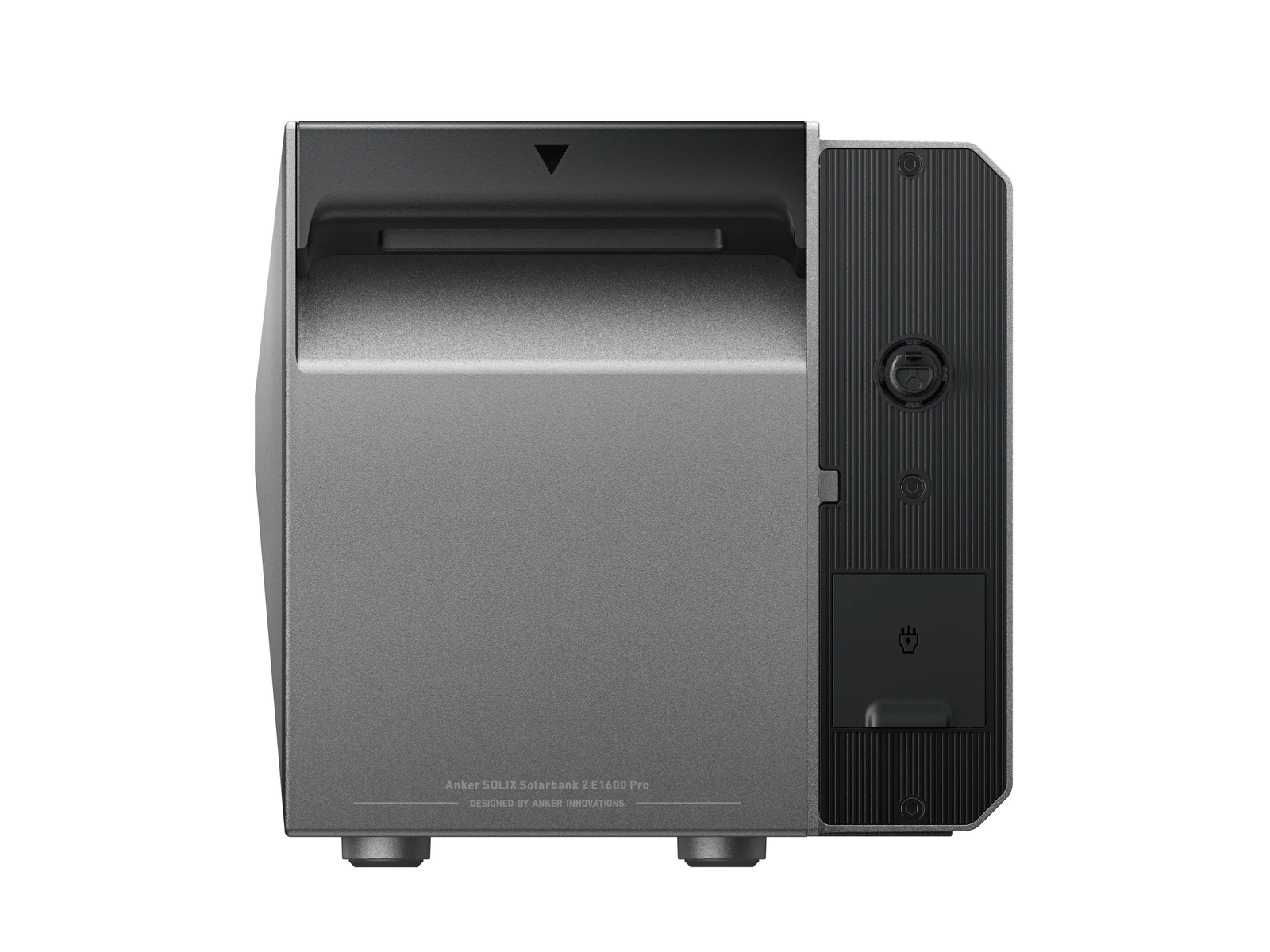 Balkonspeicher Anker Solix E1600 Pro 2 – Bild 2