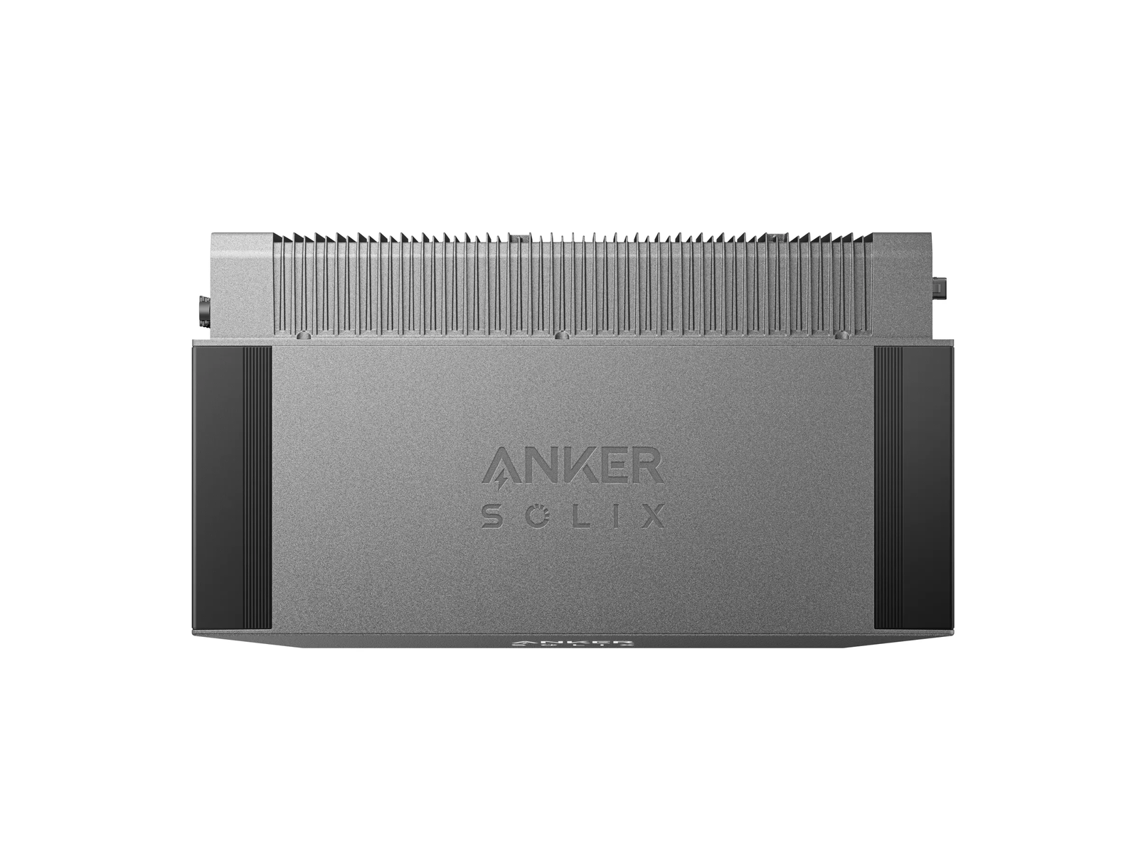 Balkonspeicher Anker Solix E1600 Pro 2 – Bild 4