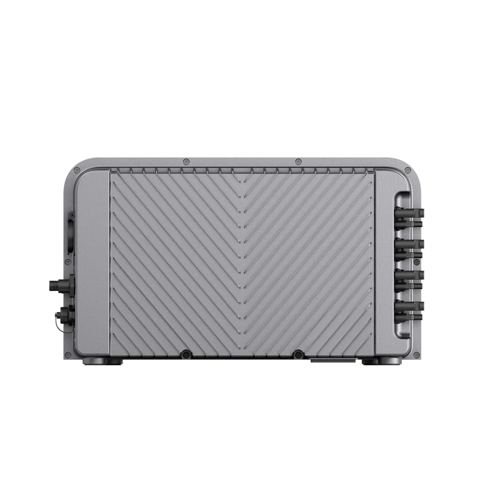 Balkonspeicher Jackery SolarVault 3 Pro – Bild 3