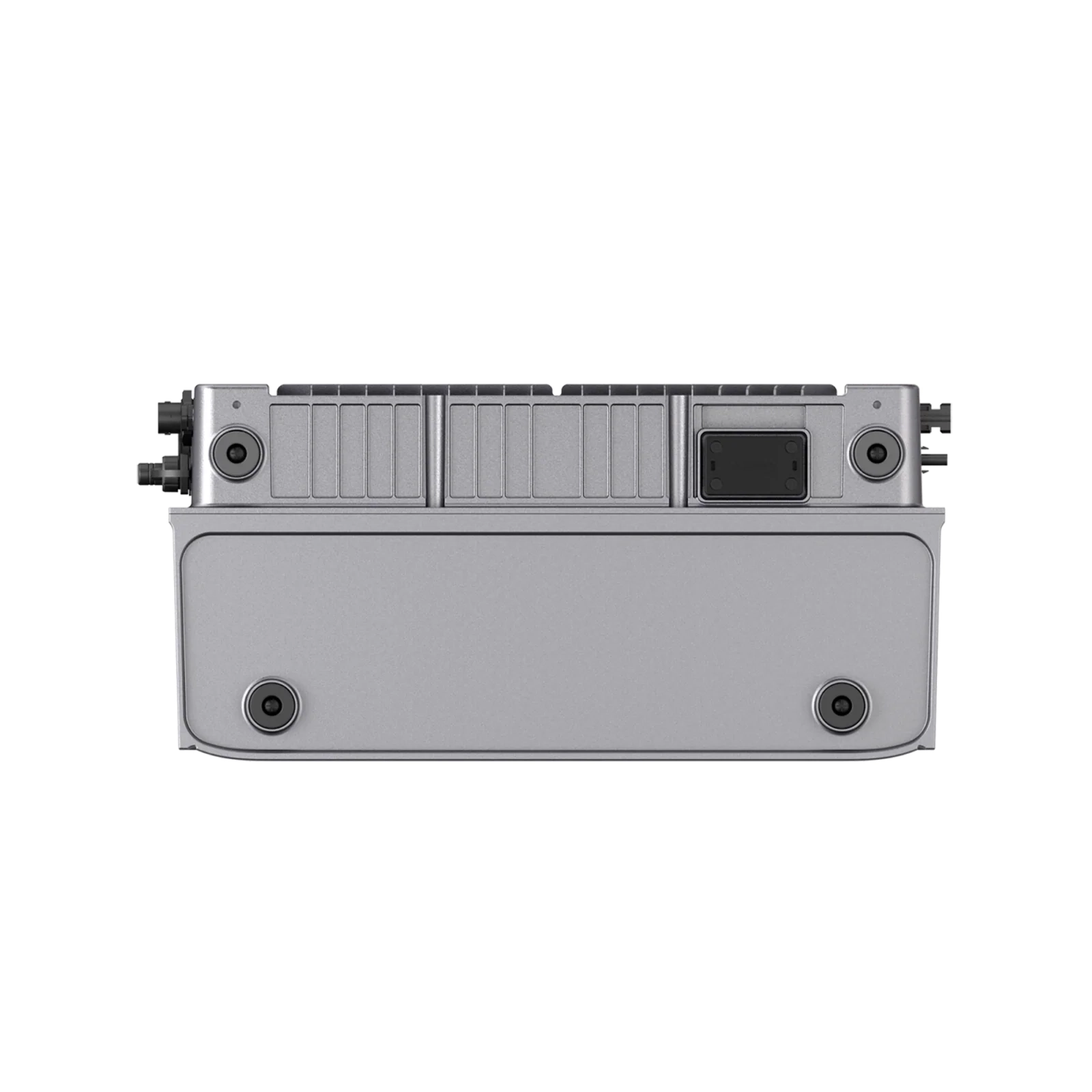 Balkonspeicher Jackery SolarVault 3 Pro – Bild 4