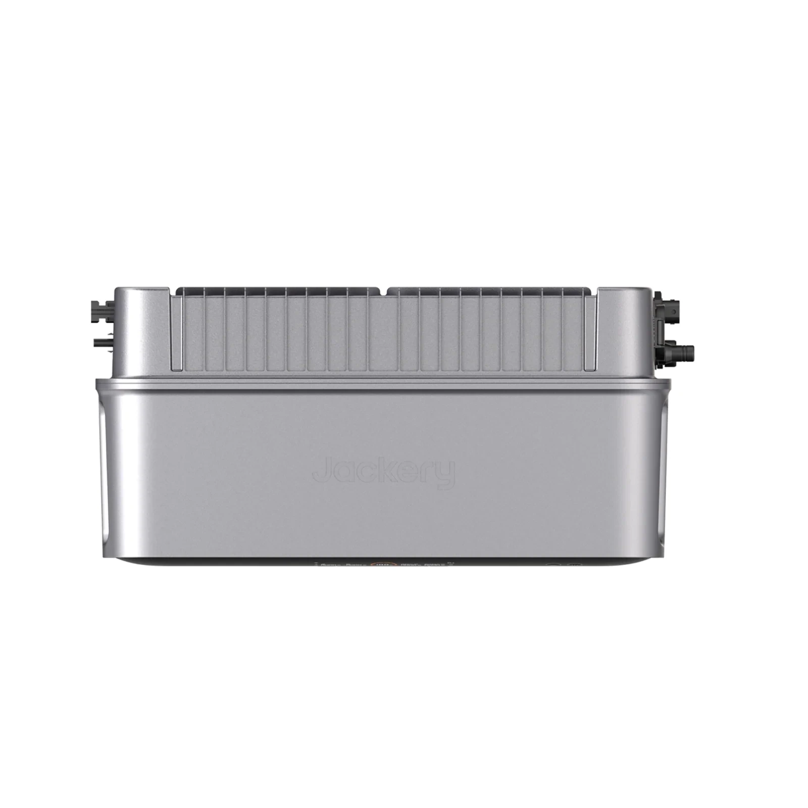 Balkonspeicher Jackery SolarVault 3 Pro – Bild 2