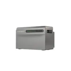 Balkonspeicher Sigenenergy SigenMate 2700 Ultra